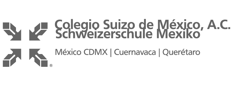 LOGO COLEGIO SUIZO